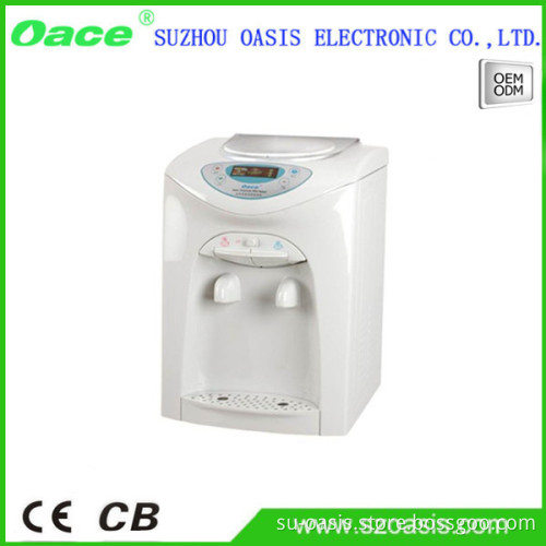 Mini Water Cooler for Home